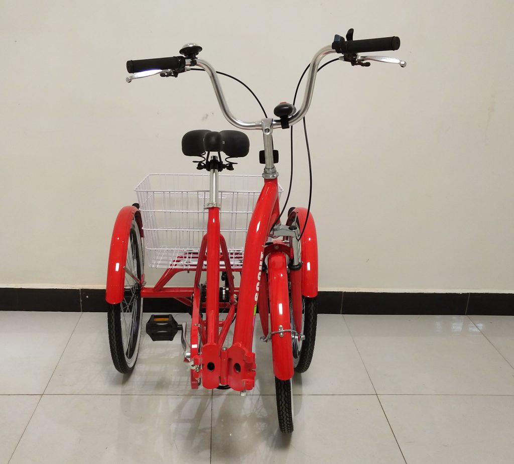 buytricycle